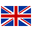 GB flag